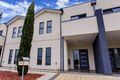 Property photo of 31 School Oval Drive Christie Downs SA 5164