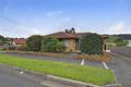Property photo of 6 High Road Yallourn North VIC 3825