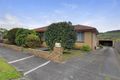 Property photo of 6 High Road Yallourn North VIC 3825