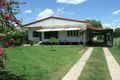 Property photo of 28 Shamrock Street Blackall QLD 4472