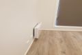Property photo of 20 Napier Street Tarneit VIC 3029