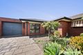 Property photo of 3/22 Conrad Street St Albans VIC 3021