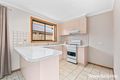 Property photo of 3/22 Conrad Street St Albans VIC 3021
