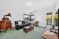 Property photo of 11 Mawson Street Orbost VIC 3888