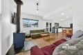 Property photo of 11 Mawson Street Orbost VIC 3888