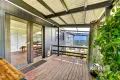 Property photo of 11 Mawson Street Orbost VIC 3888