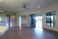 Property photo of 23 Capricorn Street Inala QLD 4077