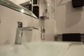 Property photo of 42 Gray Road Illinbah QLD 4275