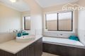 Property photo of 6 Jacka Street Wodonga VIC 3690