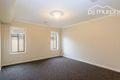 Property photo of 6 Jacka Street Wodonga VIC 3690