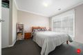 Property photo of 33 Aspiring Drive Huntly VIC 3551