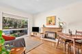 Property photo of 48 Apex Avenue Belmont VIC 3216