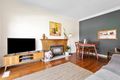 Property photo of 48 Apex Avenue Belmont VIC 3216