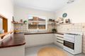 Property photo of 48 Apex Avenue Belmont VIC 3216