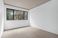 Property photo of 17/32 Oxford Street Mortdale NSW 2223