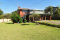 Property photo of 22 Ormonde Crescent Orient Point NSW 2540