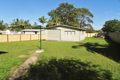Property photo of 22 Ormonde Crescent Orient Point NSW 2540