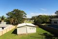 Property photo of 22 Ormonde Crescent Orient Point NSW 2540
