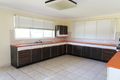Property photo of 22 Ormonde Crescent Orient Point NSW 2540