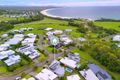 Property photo of 33 Cottesloe Circuit Red Head NSW 2430