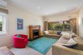 Property photo of 51 Robeson Street Preston VIC 3072