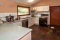 Property photo of 15 Pine Road Mooroolbark VIC 3138