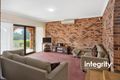 Property photo of 145 Greens Road Greenwell Point NSW 2540