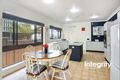 Property photo of 145 Greens Road Greenwell Point NSW 2540