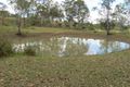 Property photo of 29 Stegeman Road Ottaba QLD 4313