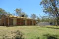 Property photo of 29 Stegeman Road Ottaba QLD 4313