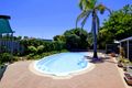Property photo of 16 Hicks Way Hillarys WA 6025
