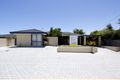 Property photo of 16 Hicks Way Hillarys WA 6025