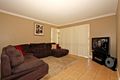 Property photo of 16 Hicks Way Hillarys WA 6025