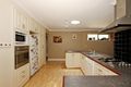 Property photo of 16 Hicks Way Hillarys WA 6025