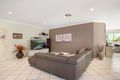 Property photo of 80B Ogilvy Street Peakhurst NSW 2210