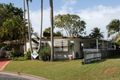 Property photo of 8 Tully Court Andergrove QLD 4740