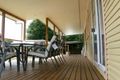 Property photo of 1 Hinten Crescent Taree NSW 2430