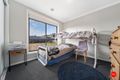 Property photo of 33 Aspiring Drive Huntly VIC 3551