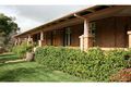 Property photo of 29 Short Street Mudgee NSW 2850