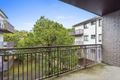 Property photo of 17/32 Oxford Street Mortdale NSW 2223