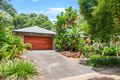 Property photo of 29 Muller Street Palm Cove QLD 4879