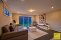 Property photo of 8 Reddington Way Wyndham Vale VIC 3024