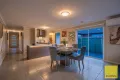 Property photo of 8 Reddington Way Wyndham Vale VIC 3024