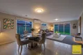 Property photo of 8 Reddington Way Wyndham Vale VIC 3024