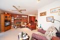 Property photo of 12 Sundew Court Thurgoona NSW 2640