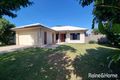 Property photo of 36 Johnston Road Mossman QLD 4873