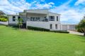 Property photo of 7 Acacia Grove Lammermoor QLD 4703