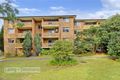 Property photo of 5/34-38 Burdett Street Hornsby NSW 2077