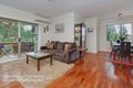 Property photo of 5/34-38 Burdett Street Hornsby NSW 2077