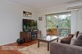 Property photo of 5/34-38 Burdett Street Hornsby NSW 2077